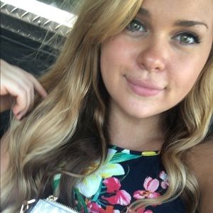 Meet your Posher, Autumn